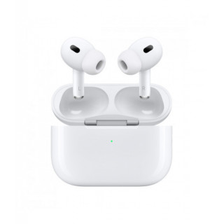 AirPods Pro 2nd Gen ANC Clone - AAA Grade Premium Clone