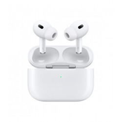 AirPods Pro 2nd Gen ANC Clone - AAA Grade Premium Clone