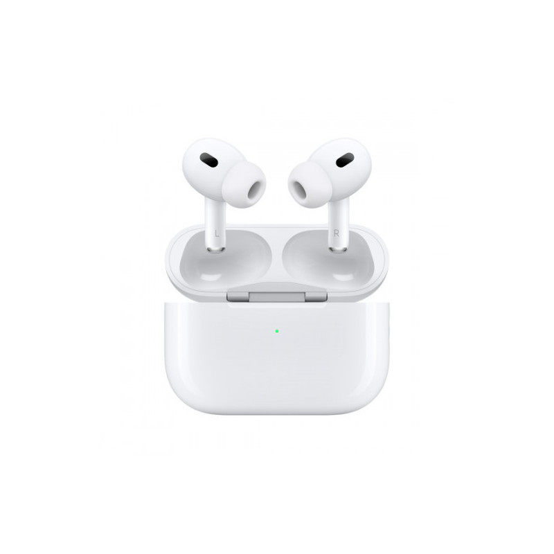 AirPods Pro 2nd Gen ANC Clone - AAA Grade Premium Clone