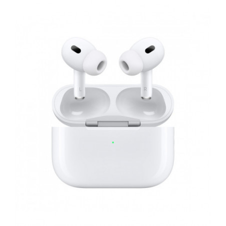 AirPods Pro 2nd Gen ANC Clone - AAA Grade Premium Clone