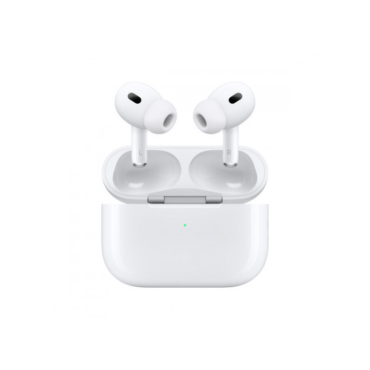 AirPods Pro 2nd Gen ANC Clone - AAA Grade Premium Clone