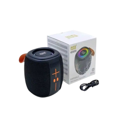 SHIOU  HM-805 Deep Bass Speaker