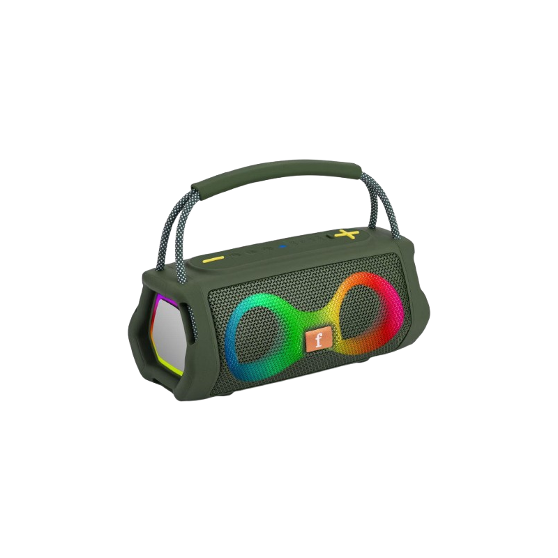 wireless speaker (ET-313)