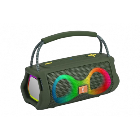 wireless speaker (ET-313)