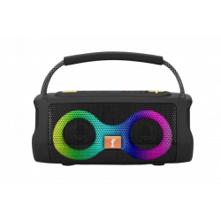 wireless speaker (ET-313)