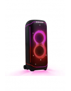 JBL PartyBoxs