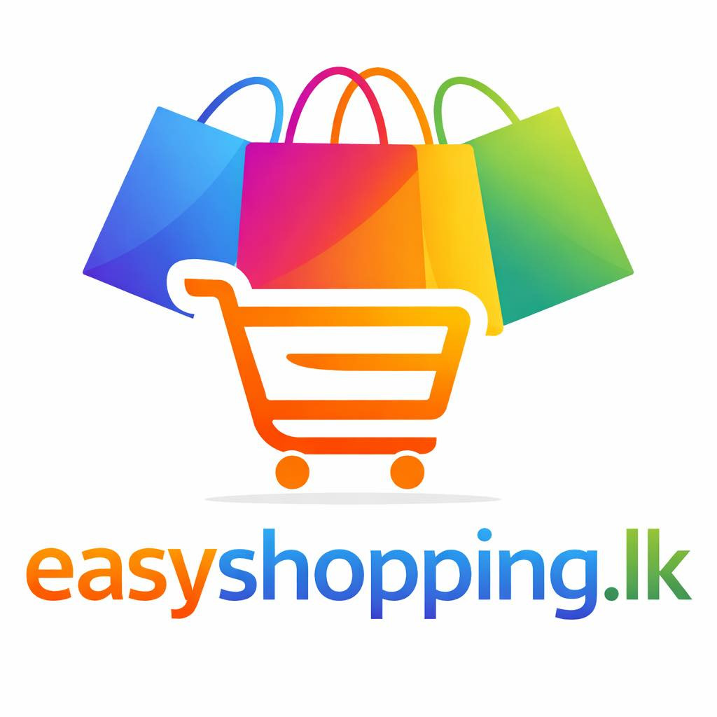 easyshopping.lk